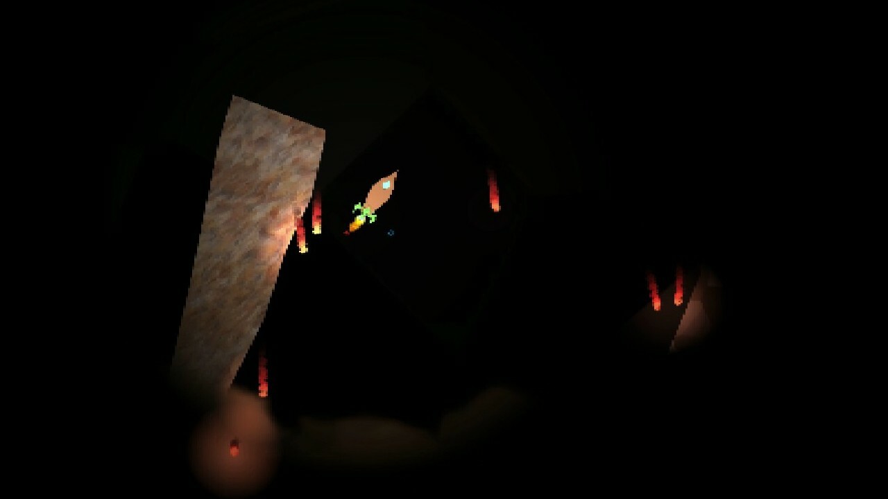 Pilot Light screenshot 4