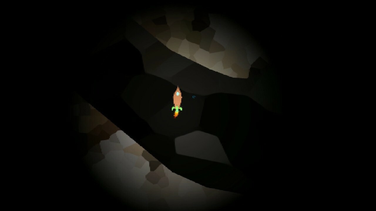 Pilot Light screenshot 1