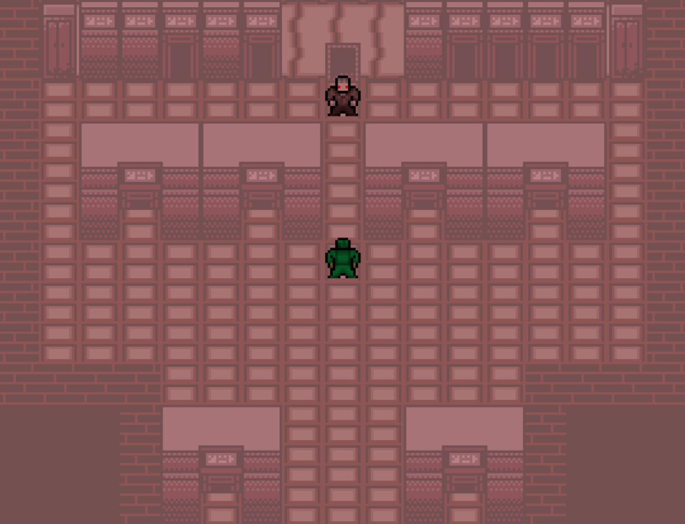 Cross screenshot 3