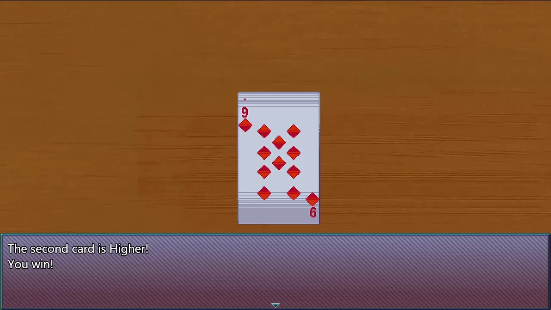 Fading Voices screenshot 5