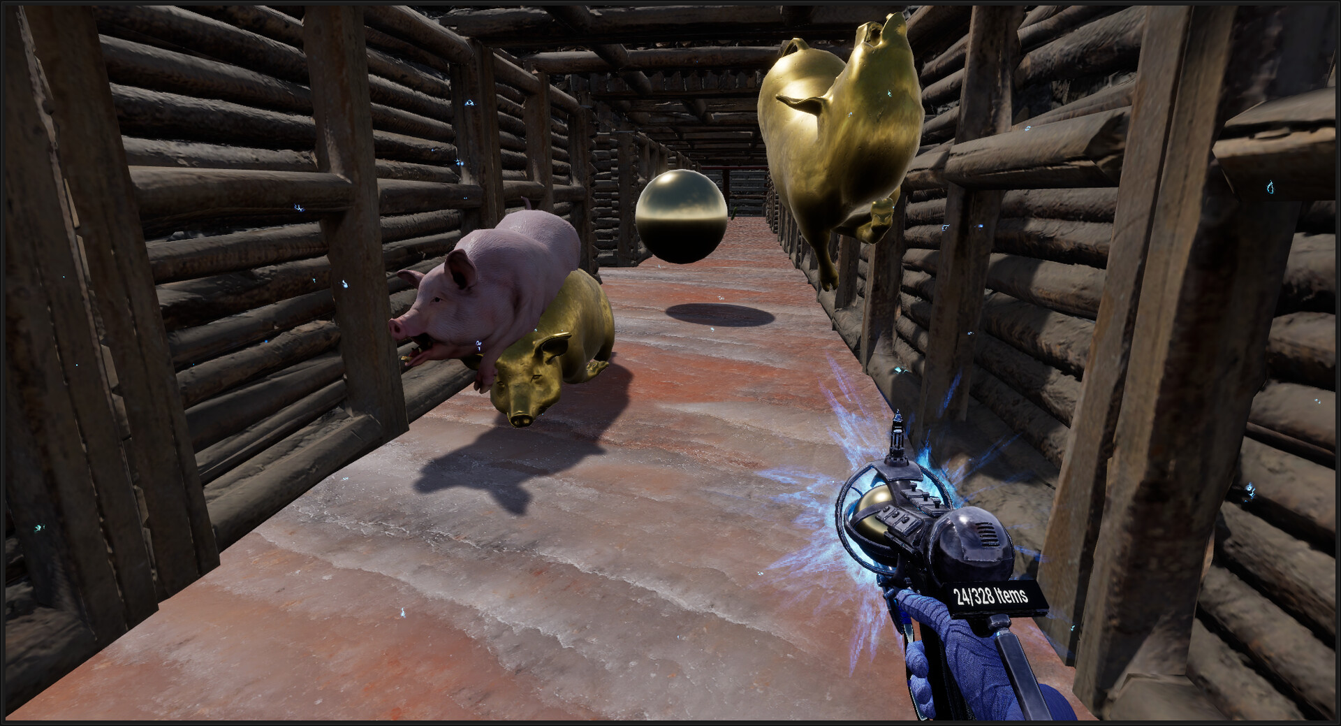 Pih screenshot 12
