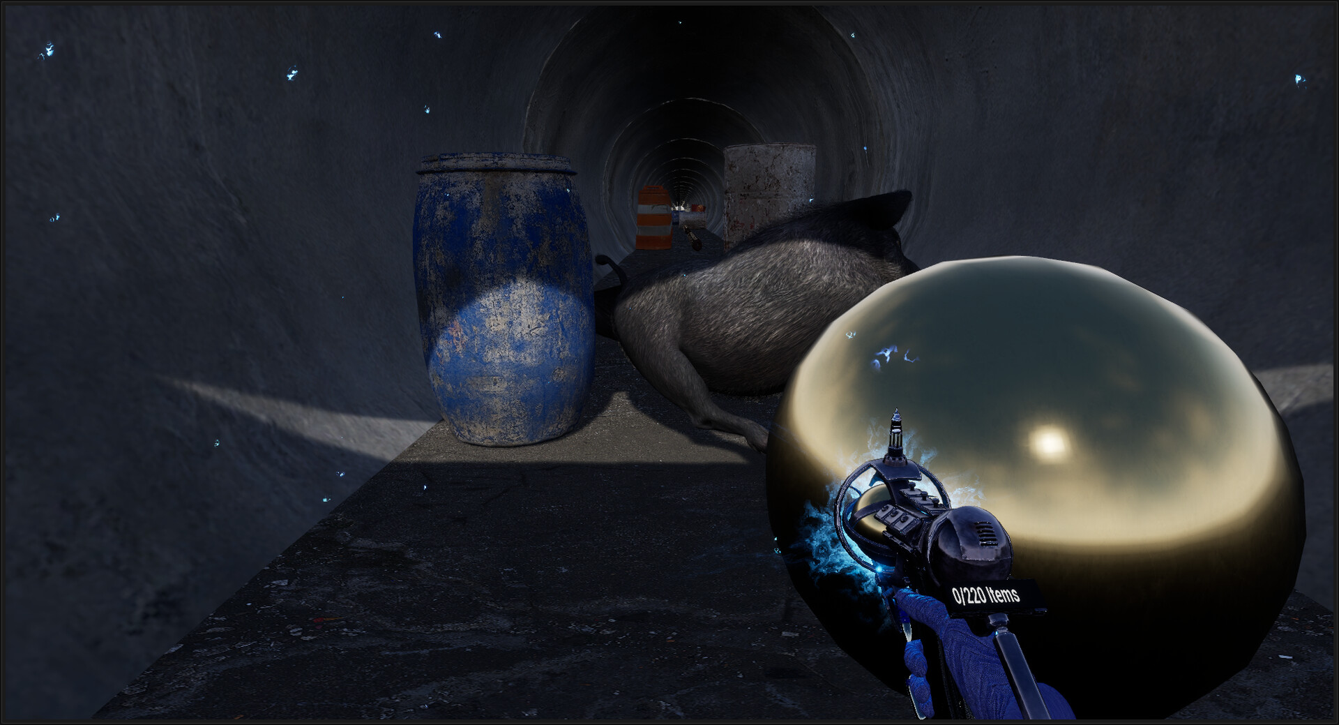 Pih screenshot 6