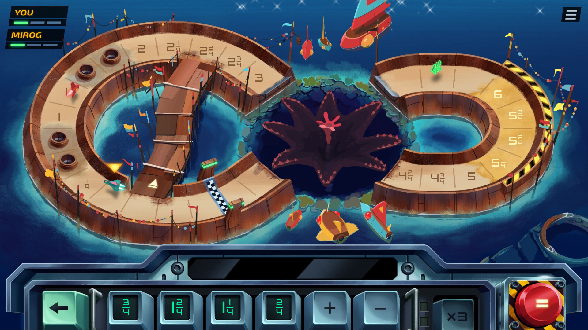 Add Astra screenshot 4