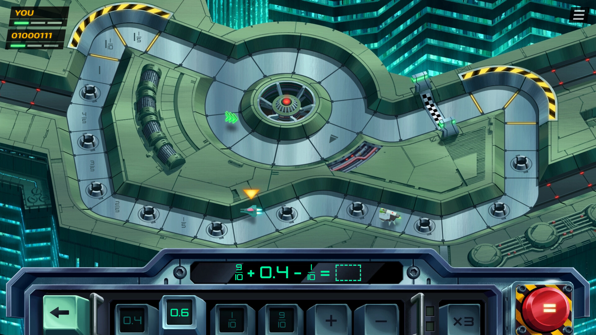 Add Astra screenshot 5