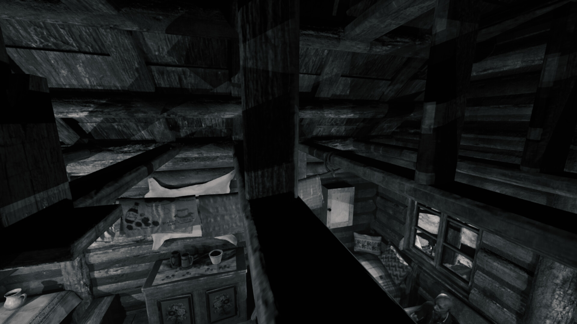 Largo screenshot 3