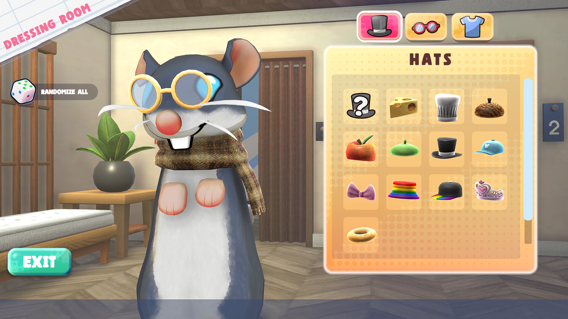 Squeakross: Home Squeak Home screenshot 9
