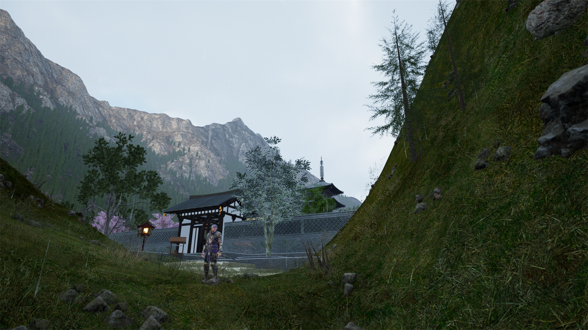 HustleGame screenshot 21
