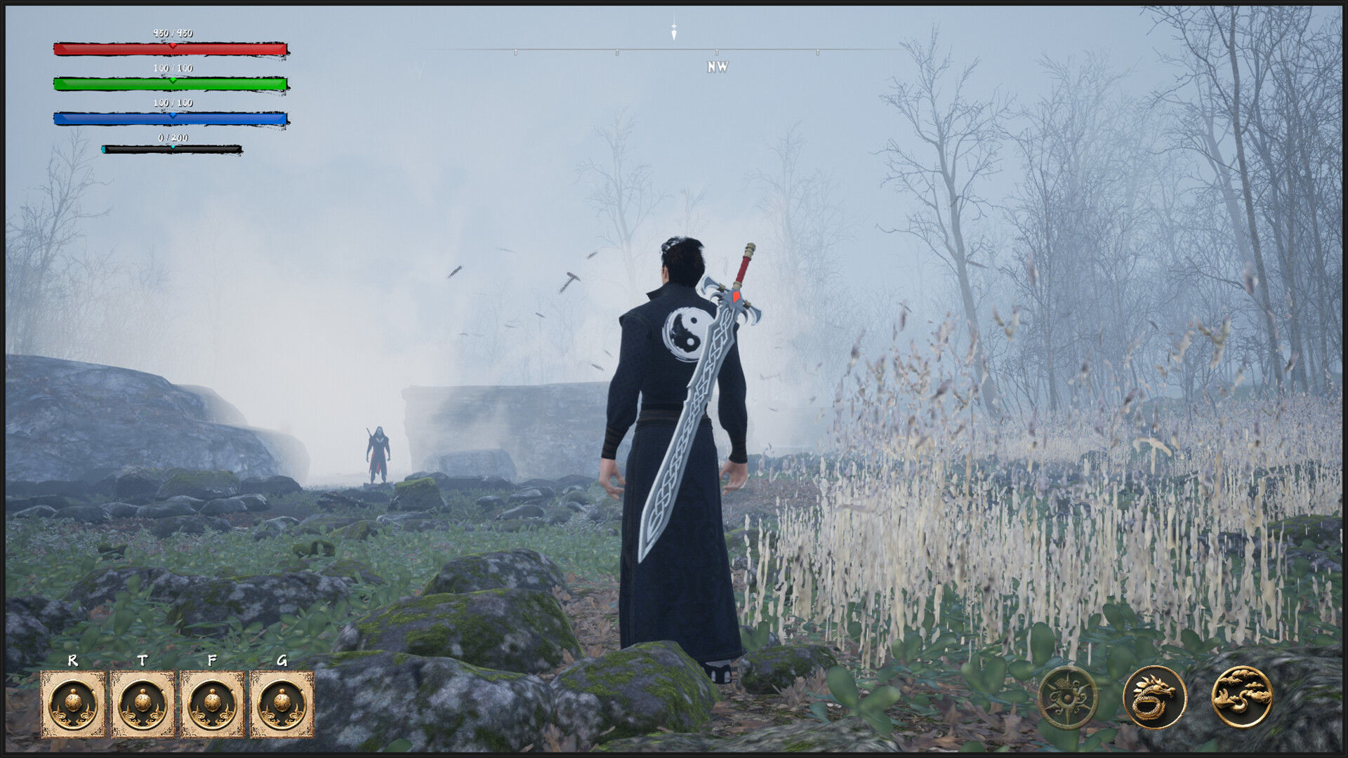 HustleGame screenshot 16