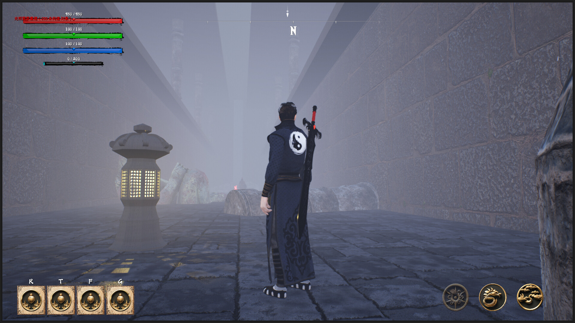 HustleGame screenshot 6