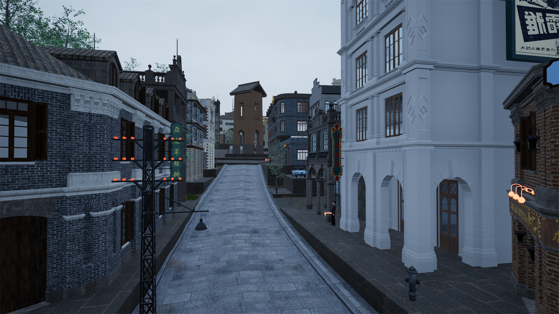 HustleGame screenshot 19