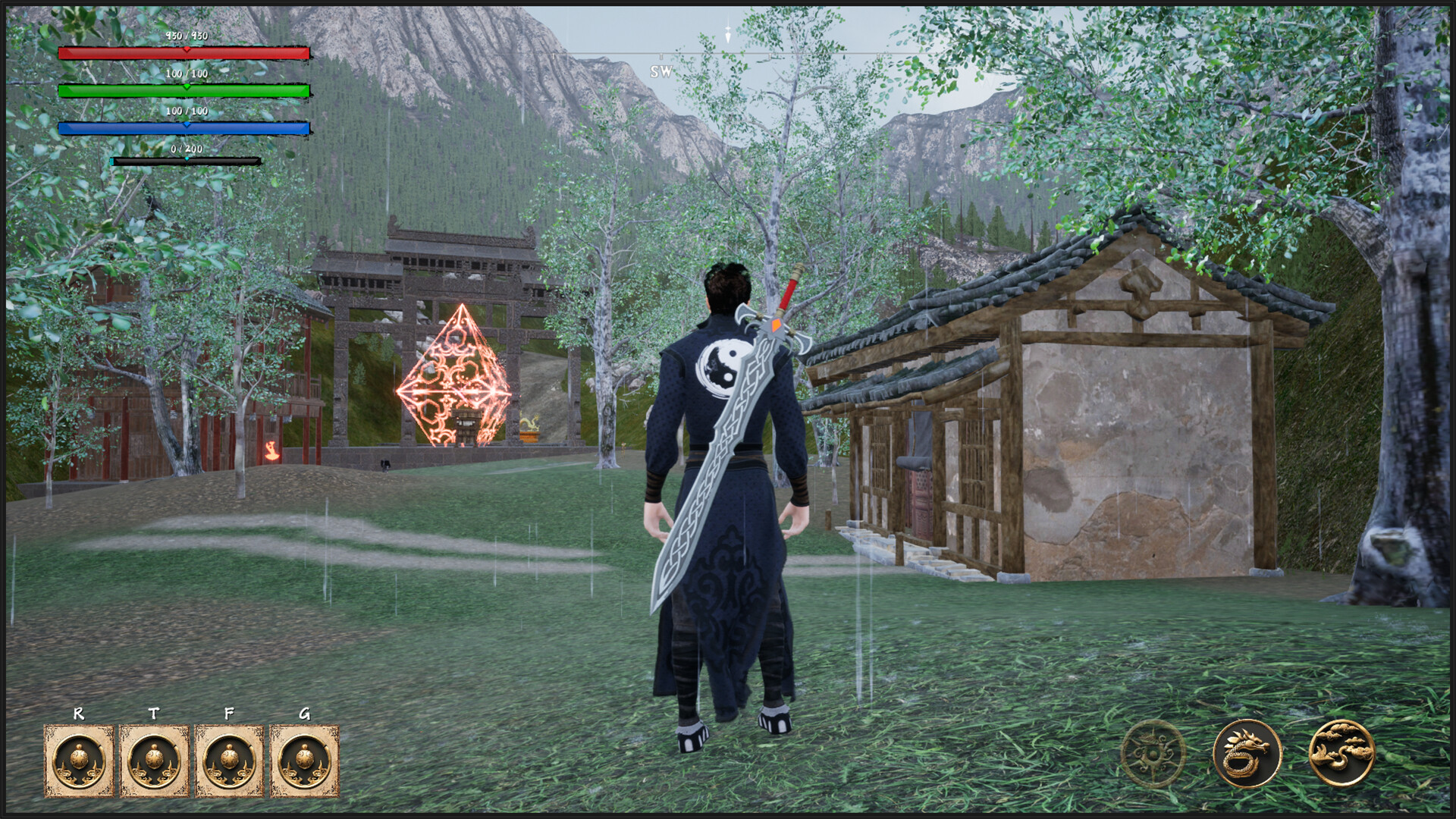 HustleGame screenshot 13