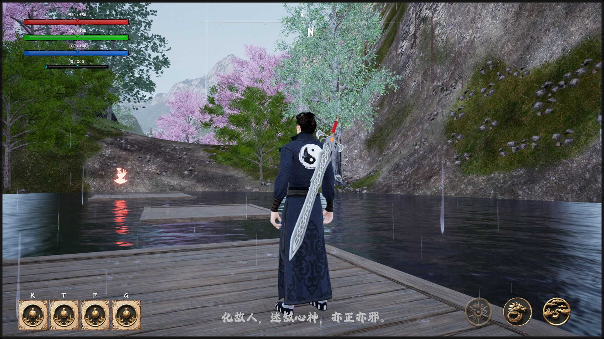 HustleGame screenshot 8