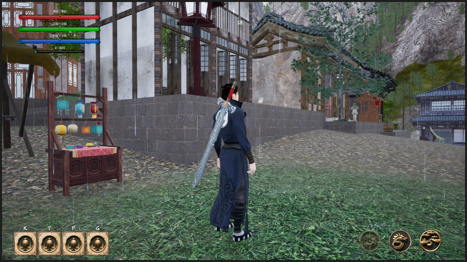 HustleGame screenshot 10