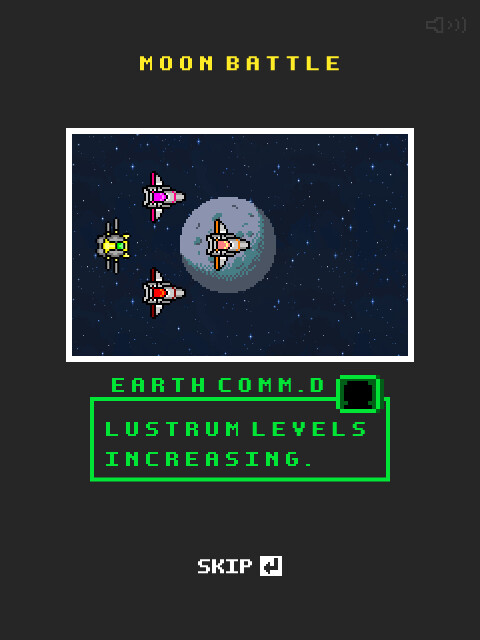 4ordle screenshot 2