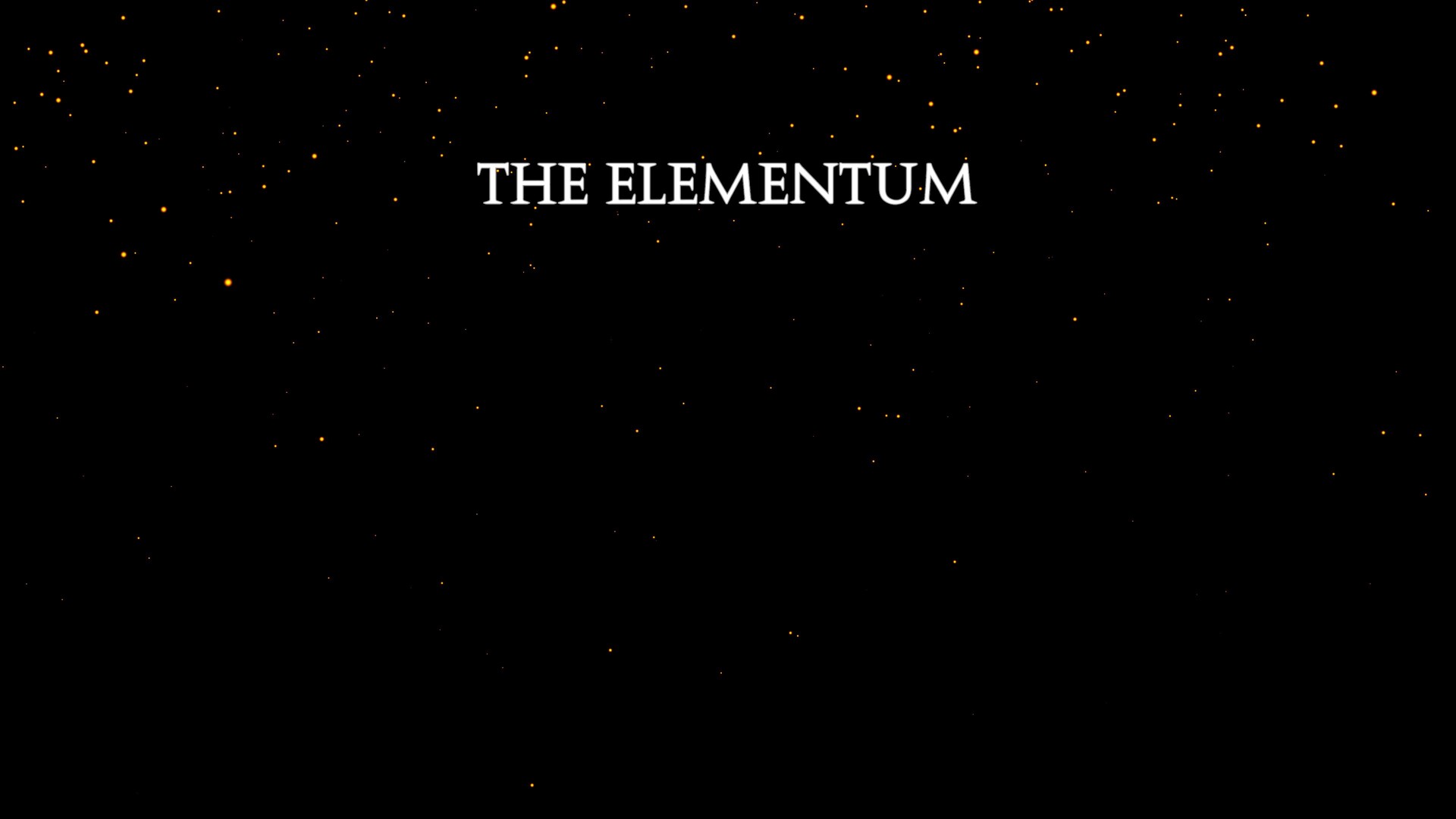 The Elementum screenshot 12