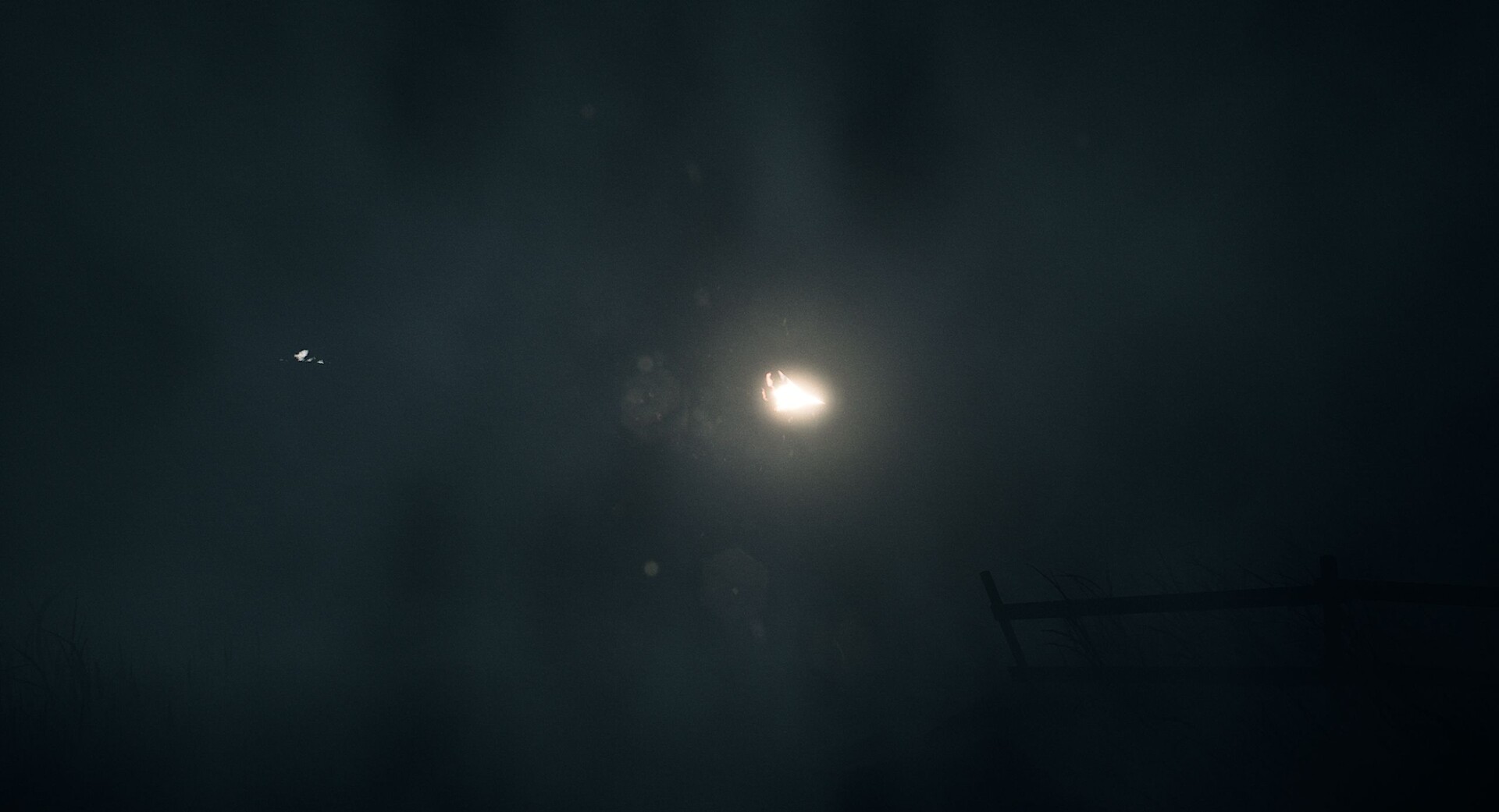The Void screenshot 4