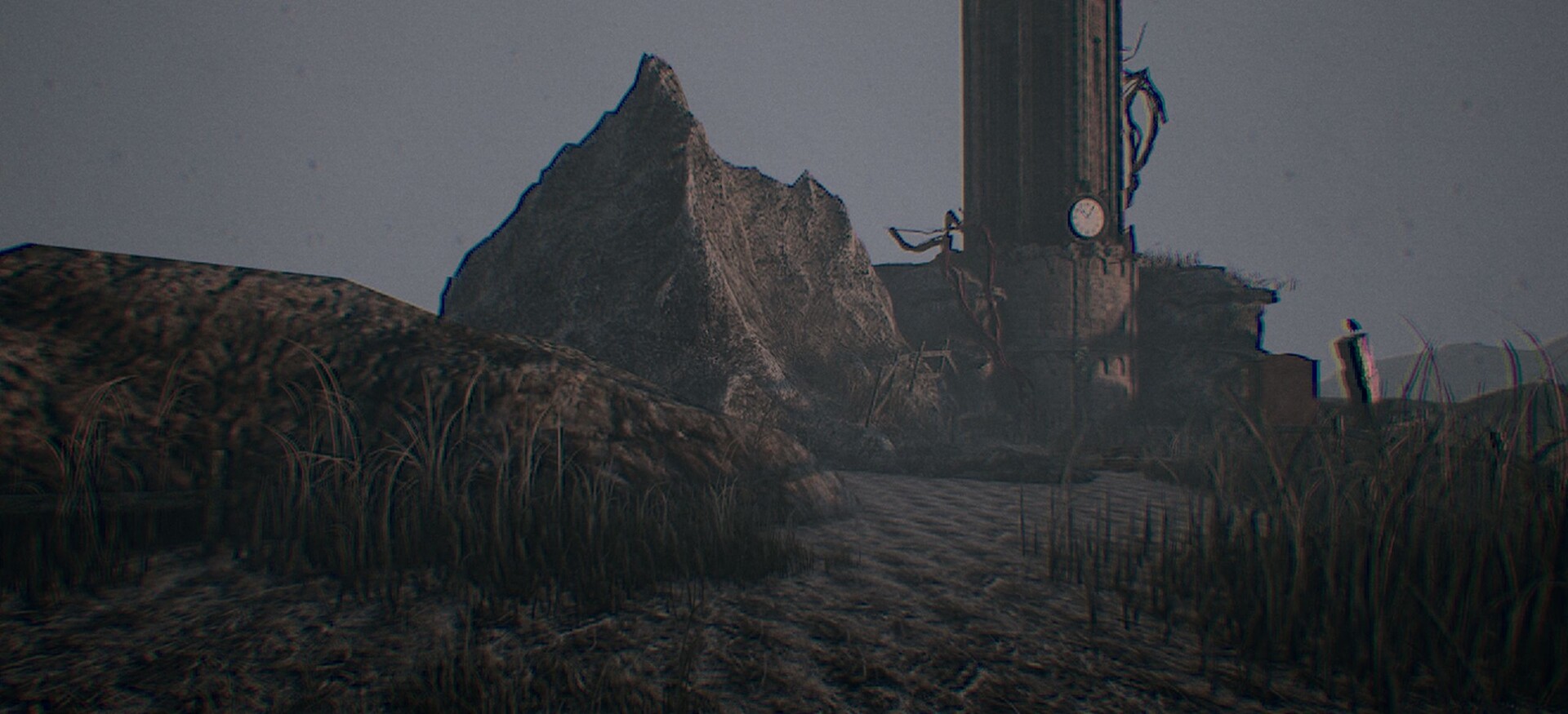 The Void screenshot 10