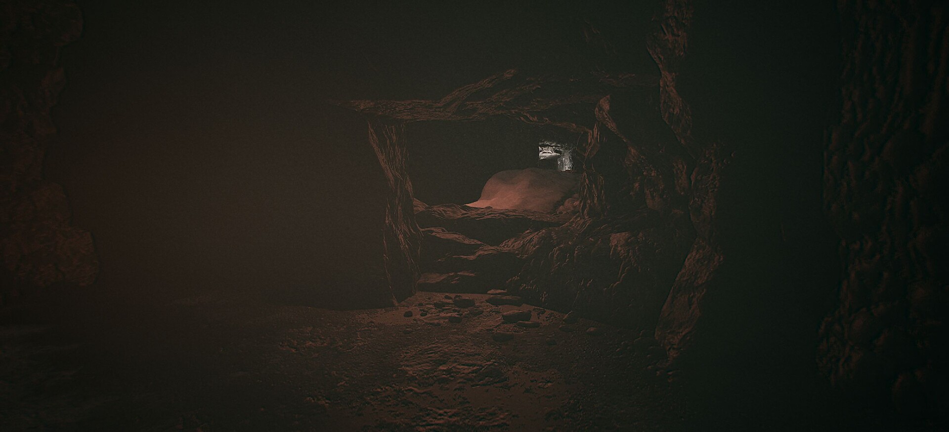 The Void screenshot 7