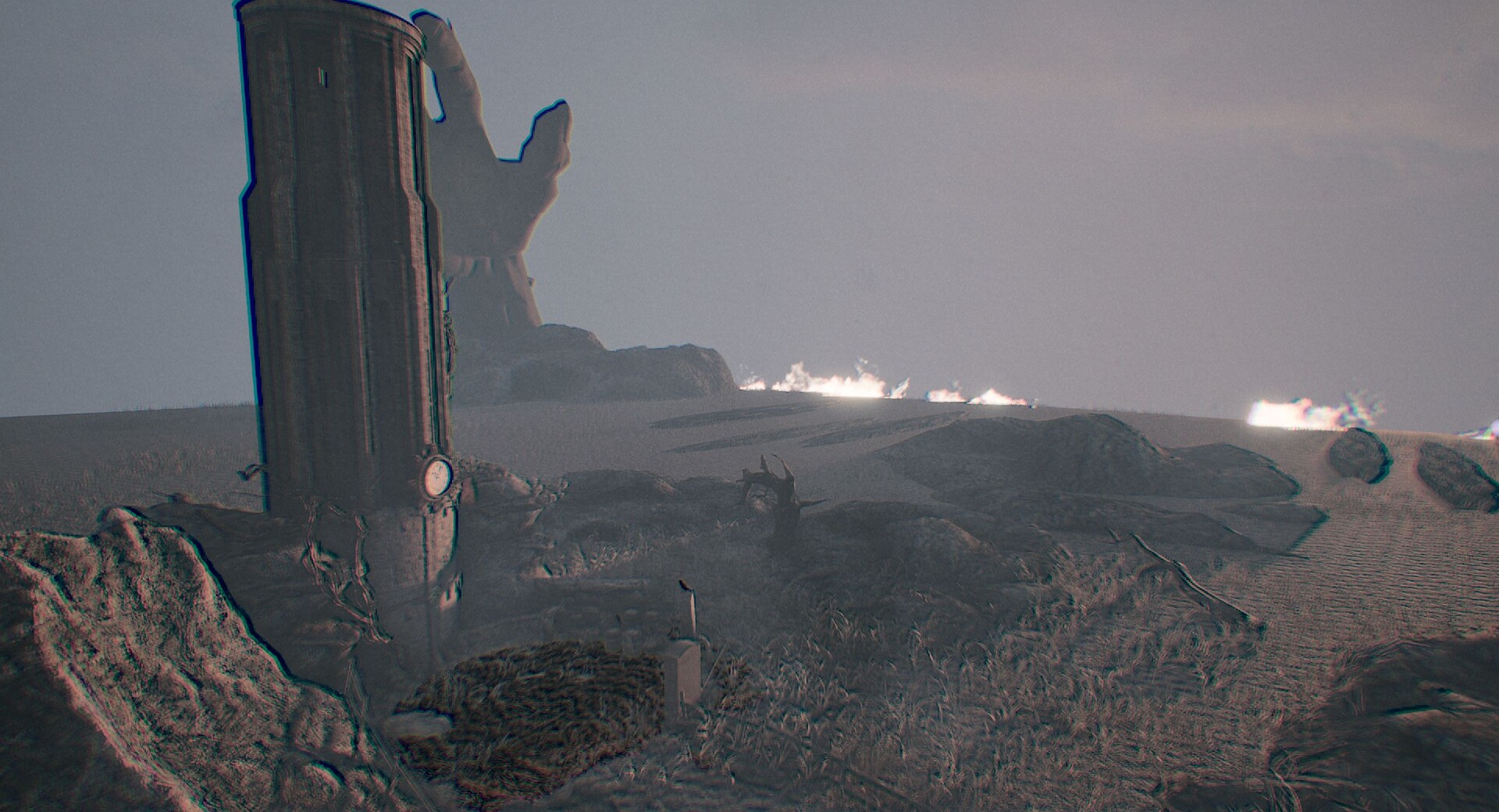The Void screenshot 15