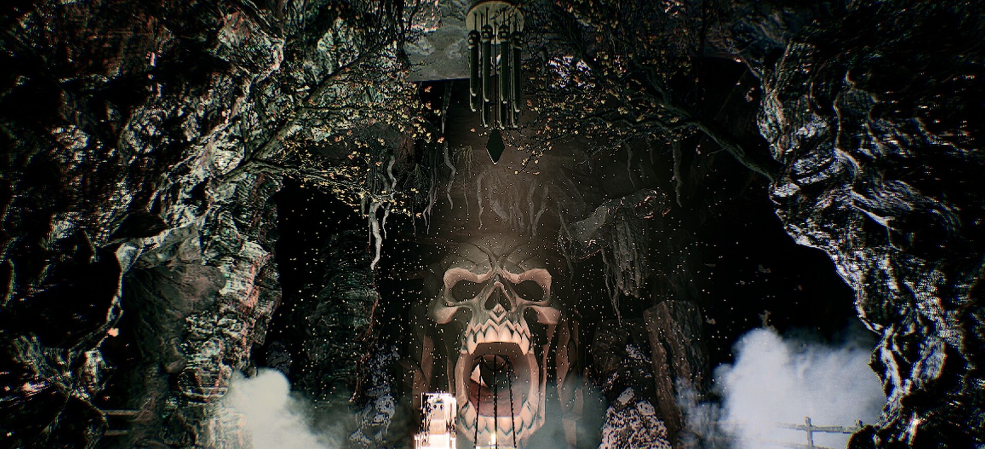 The Void screenshot 18