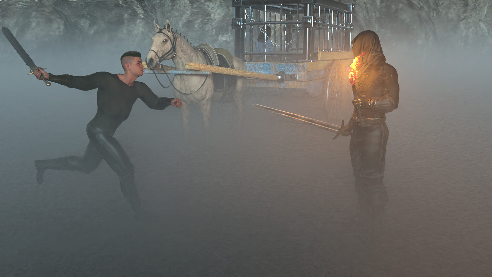 4 Kingdoms Supremacy screenshot 8