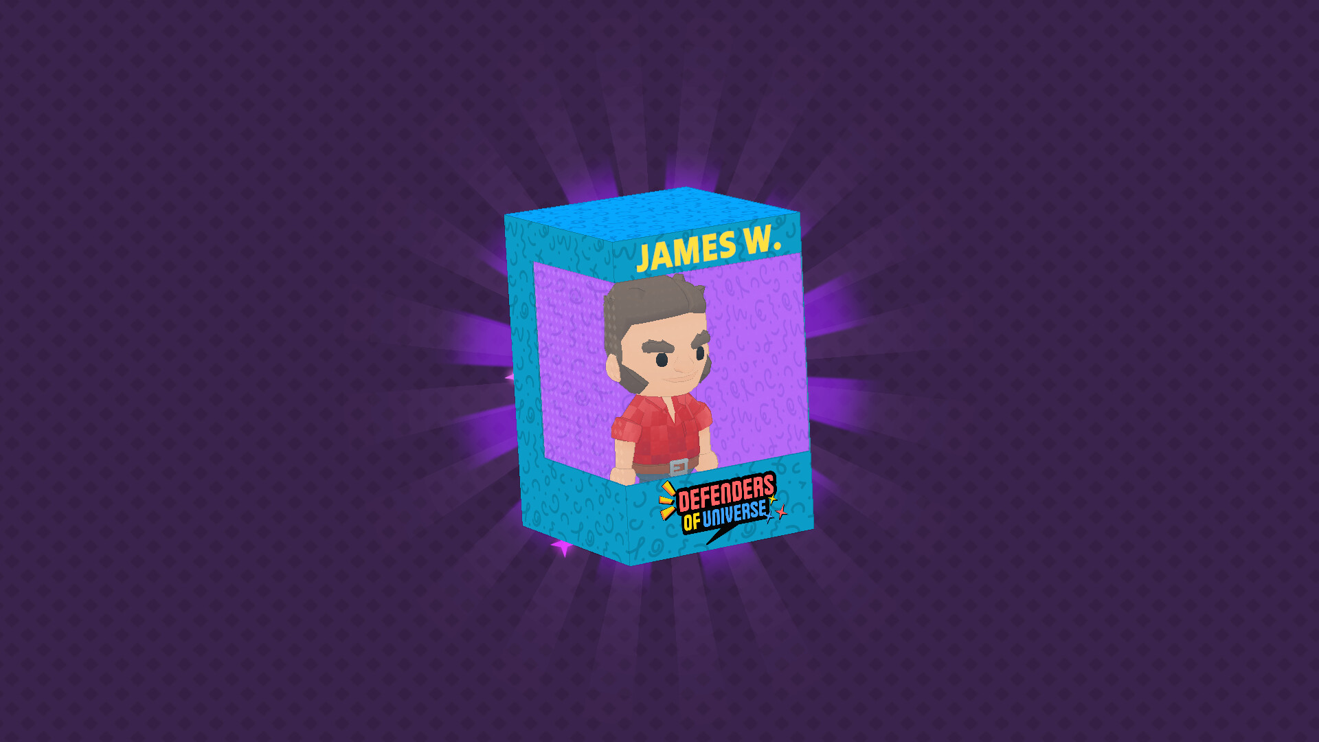 Unbox Tactics screenshot 5