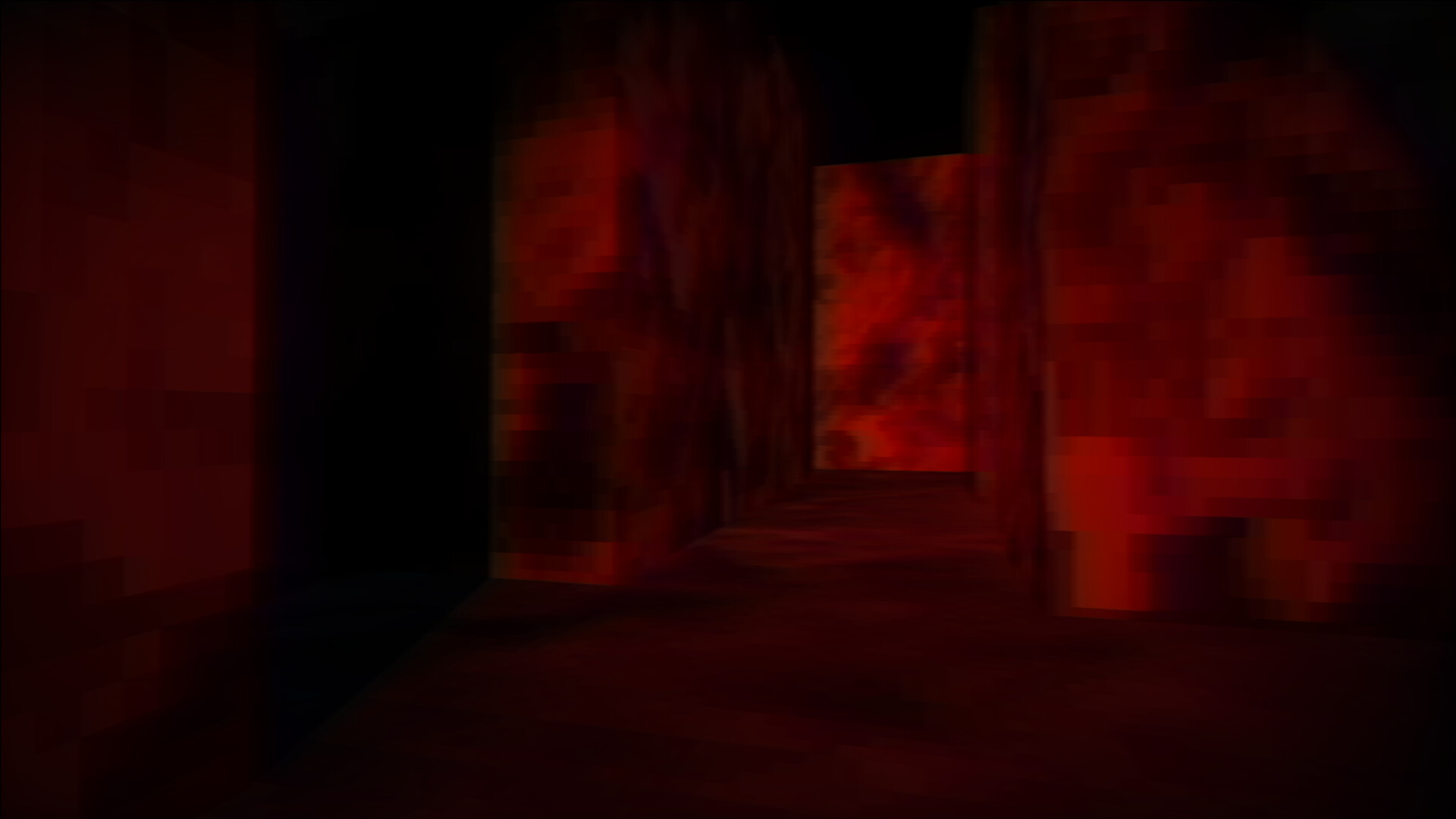 Quiet House Massacre screenshot 3