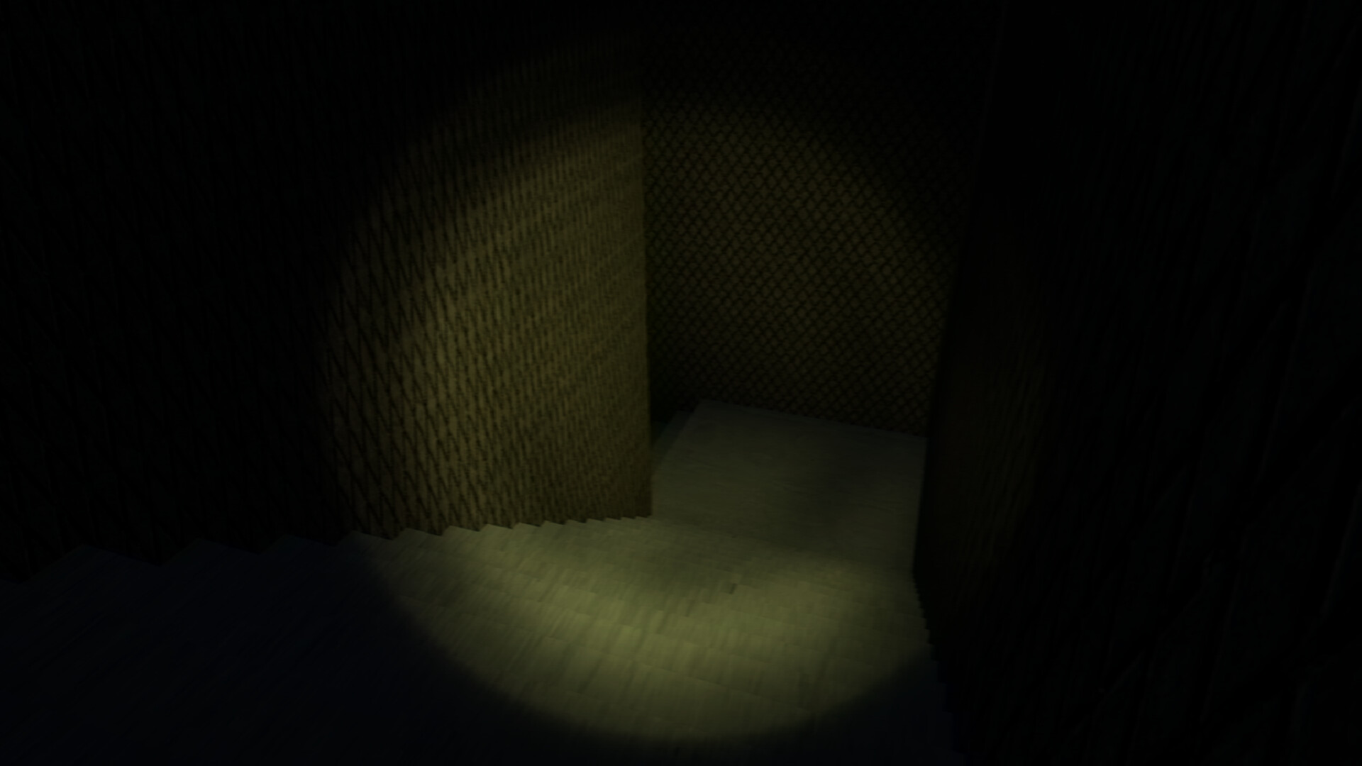 Quiet House Massacre screenshot 4