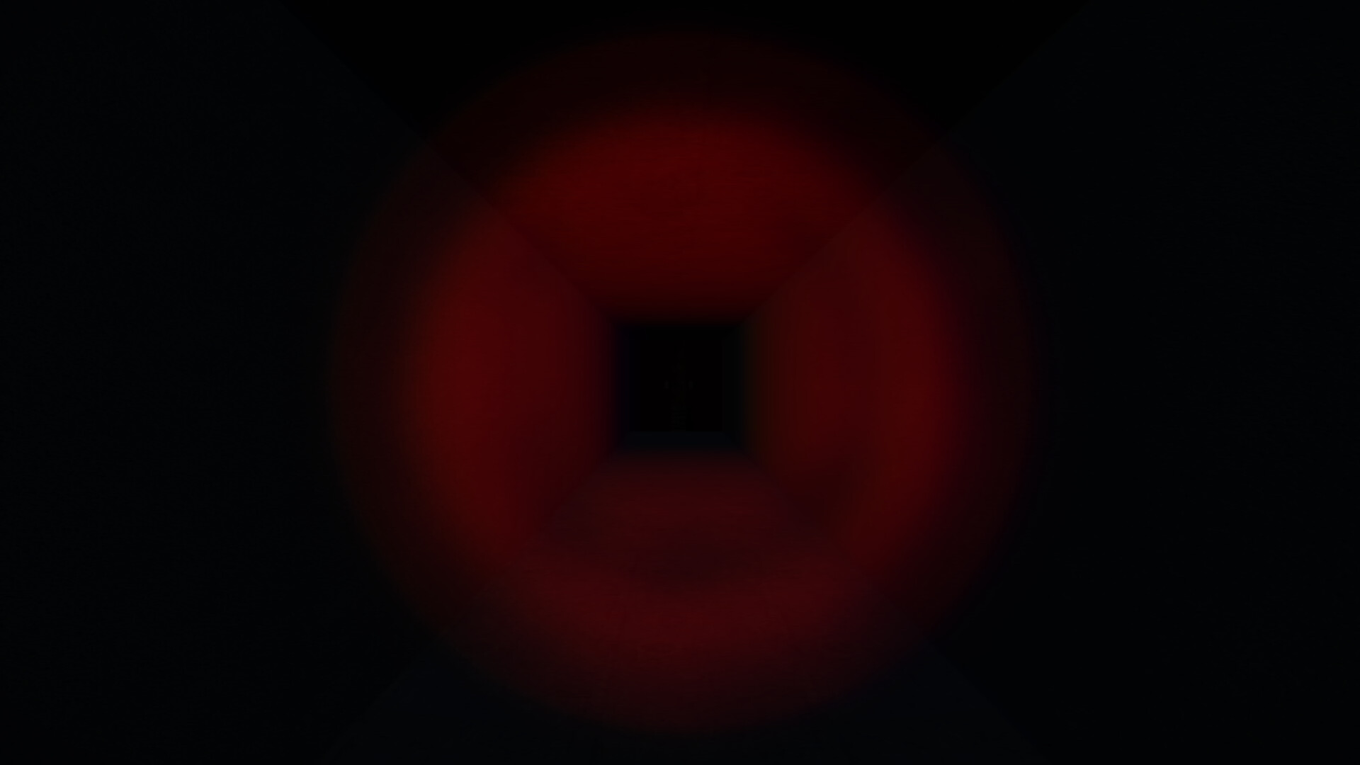 Quiet House Massacre screenshot 5