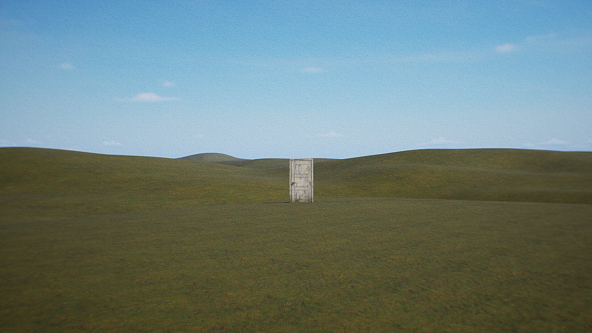 Room 404 screenshot 11