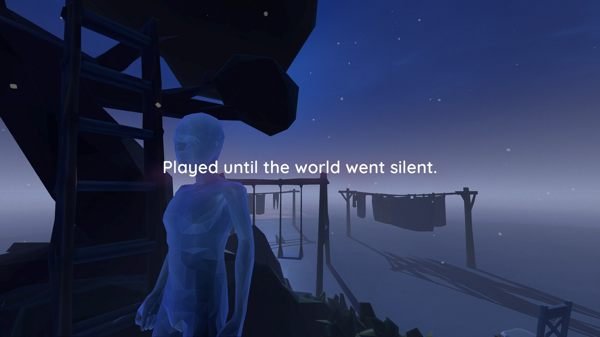 Say screenshot 5