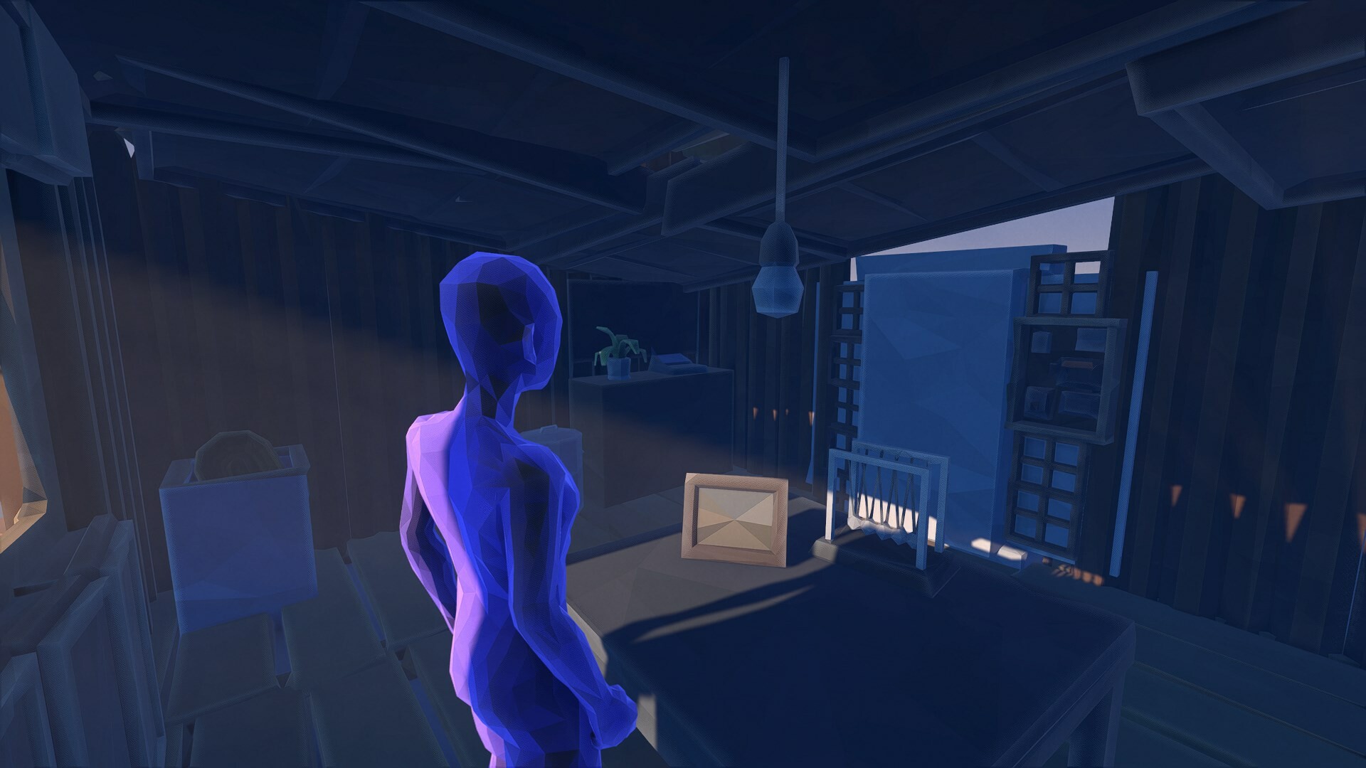 Say screenshot 6