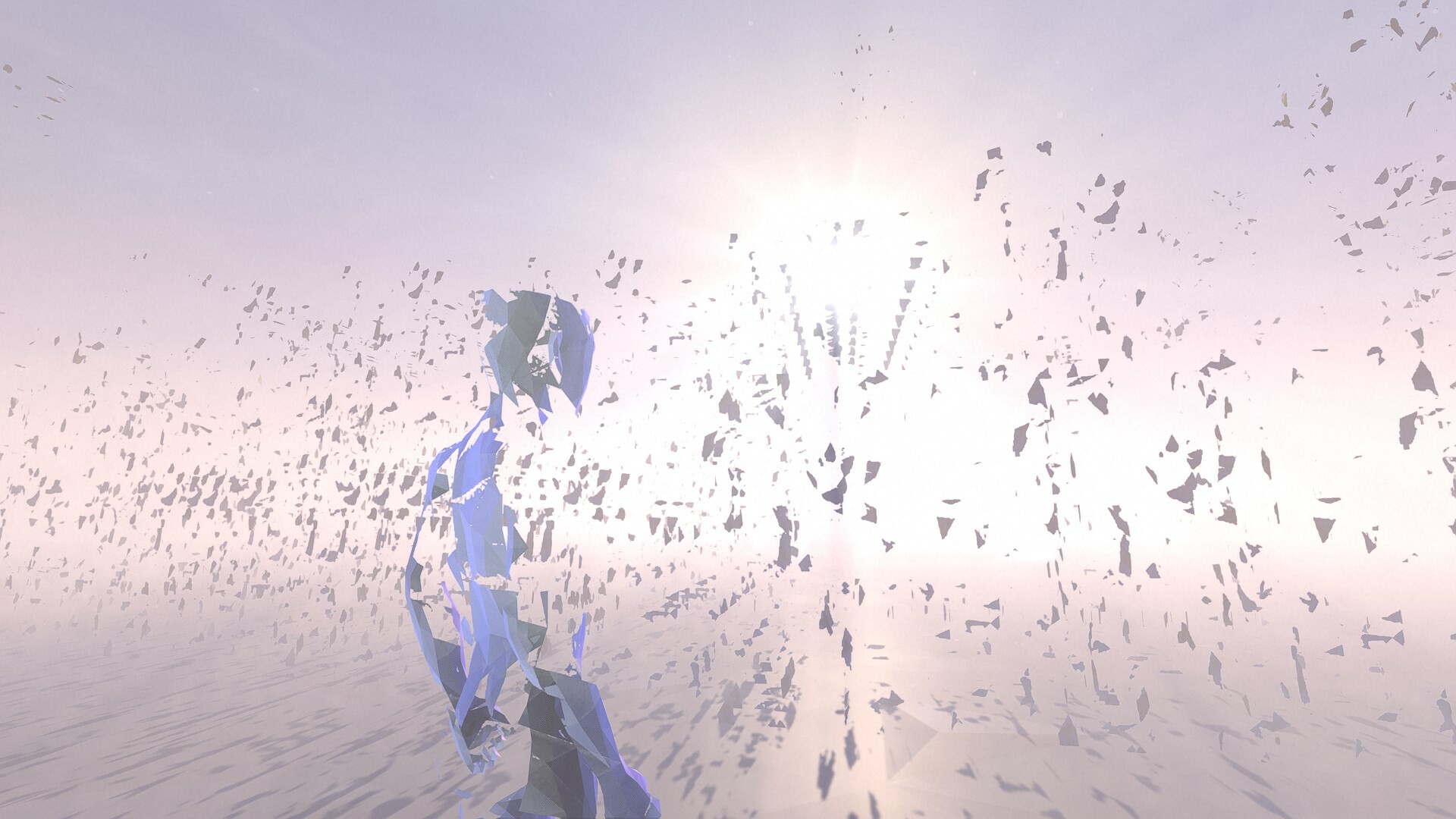 Say screenshot 8