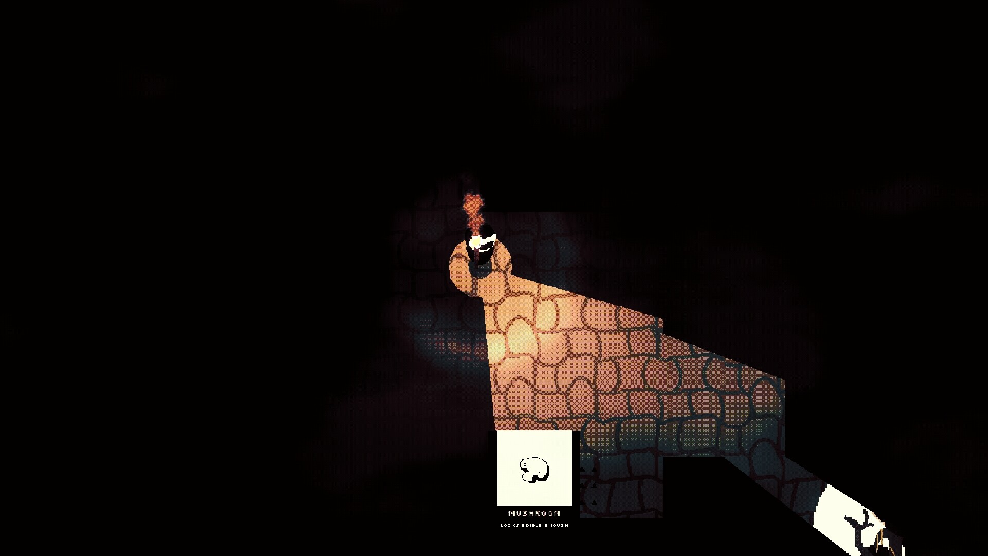 Linear Calamity screenshot 3