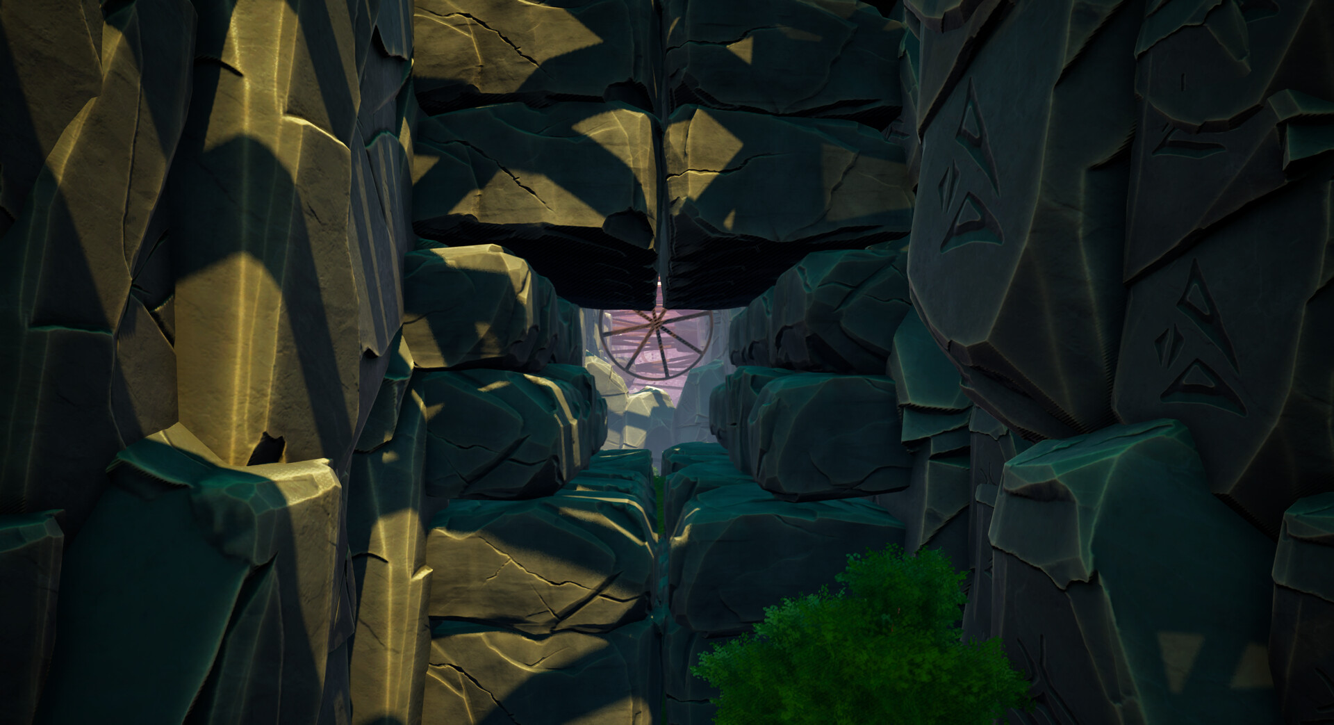 Wind Rider screenshot 6