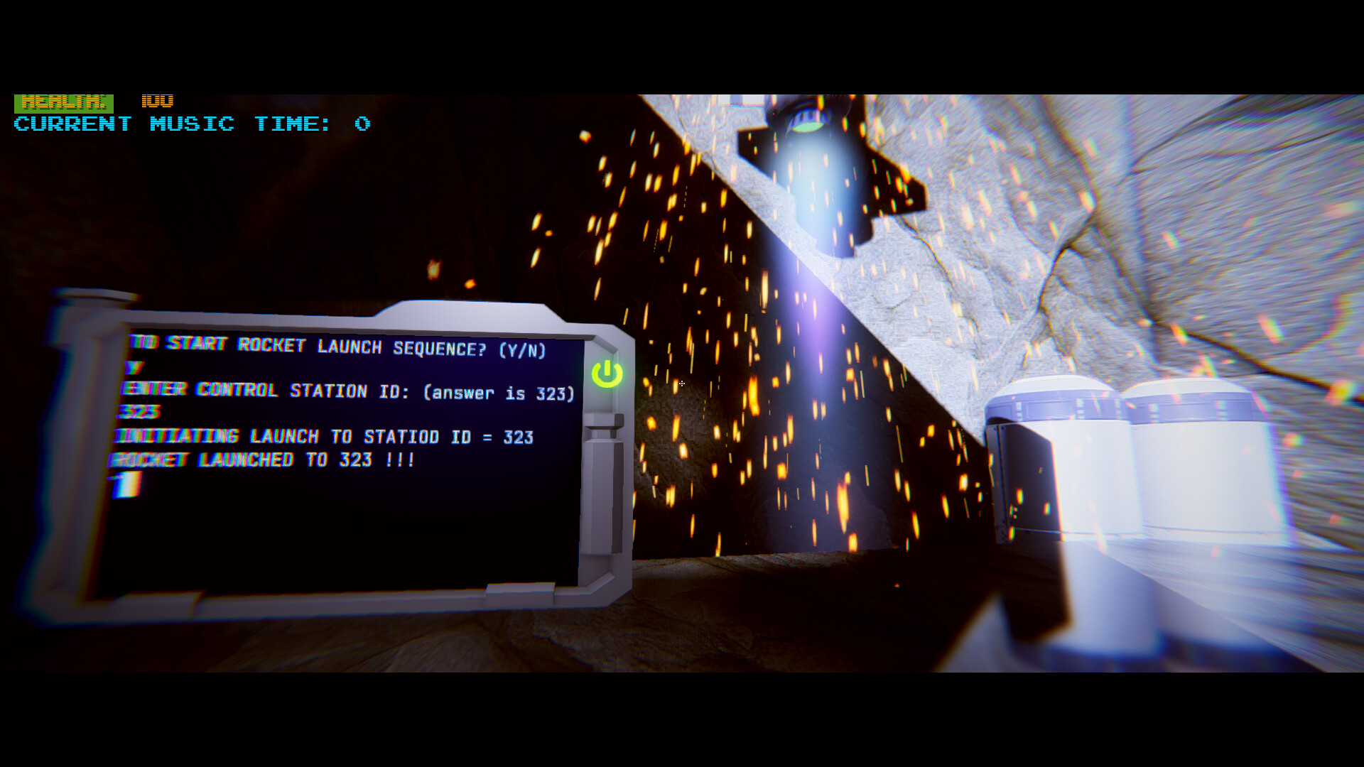 GameSyndicates screenshot 2