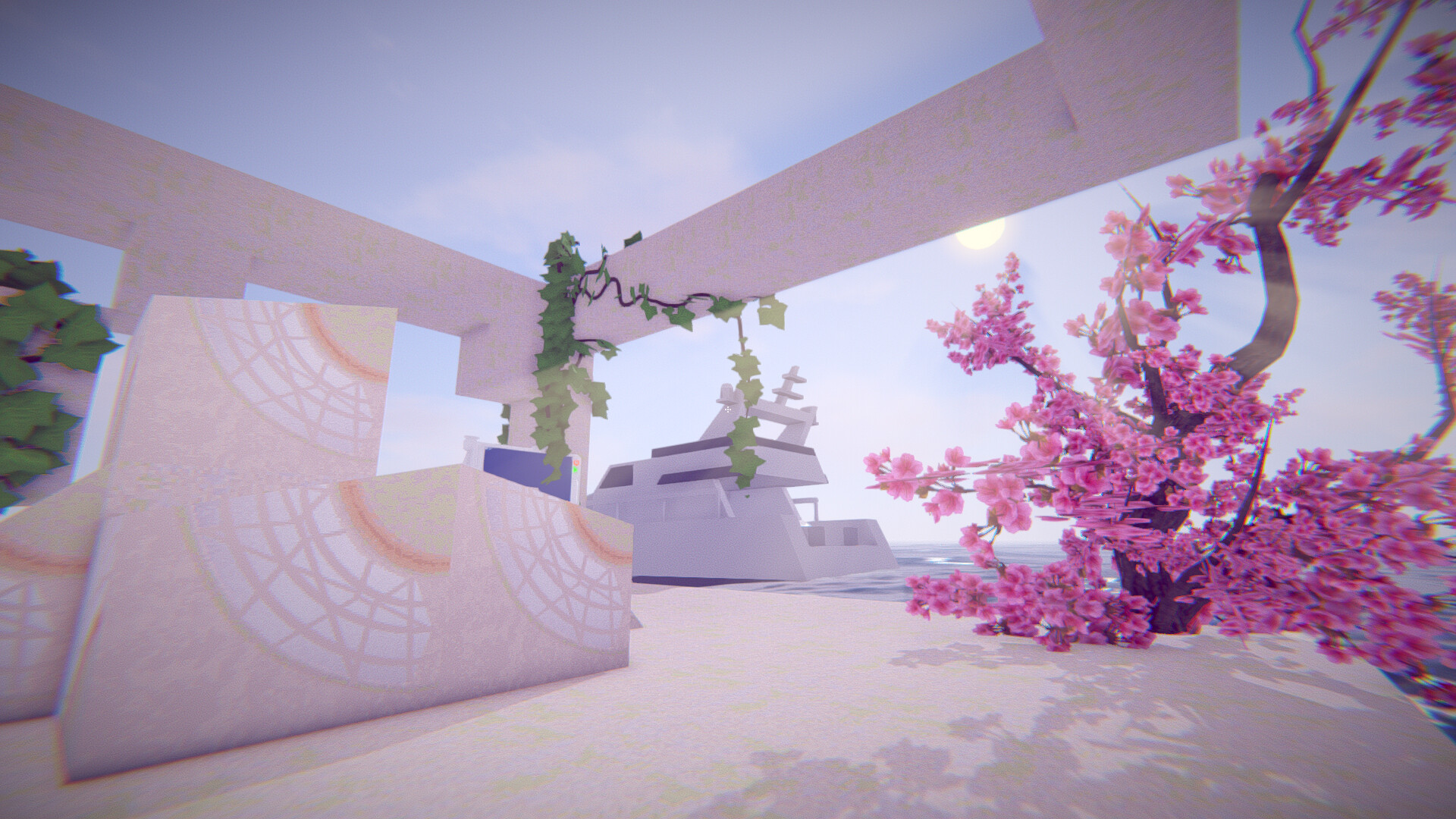 GameSyndicates screenshot 6