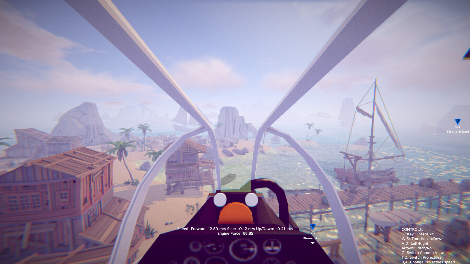 GameSyndicates screenshot 16