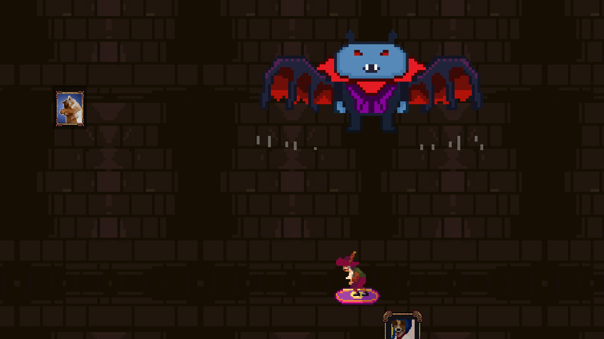Slime Clicker screenshot 8