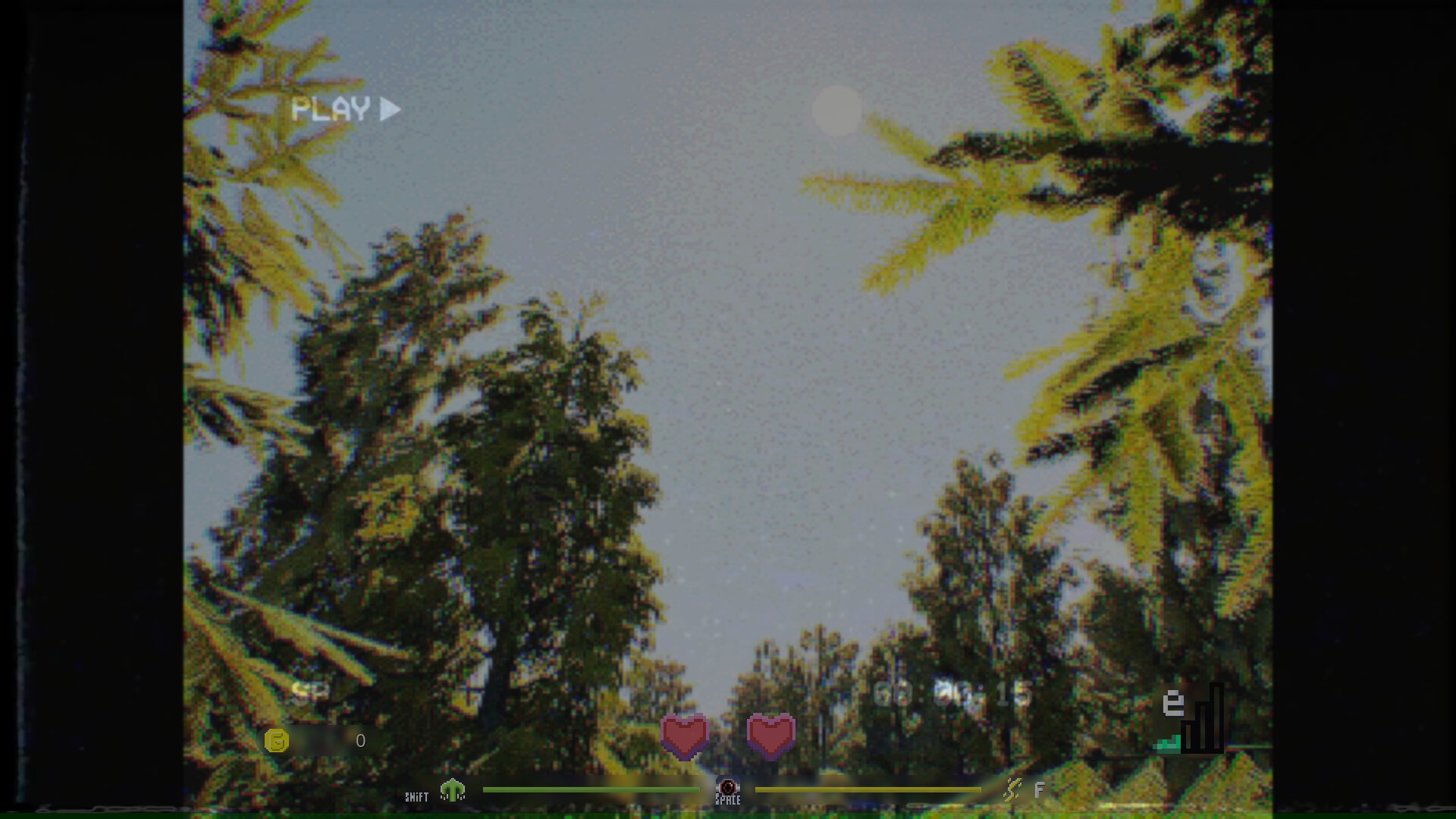 InSight screenshot 1