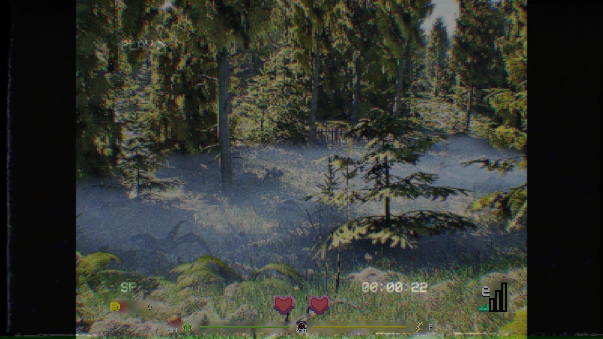 InSight screenshot 3