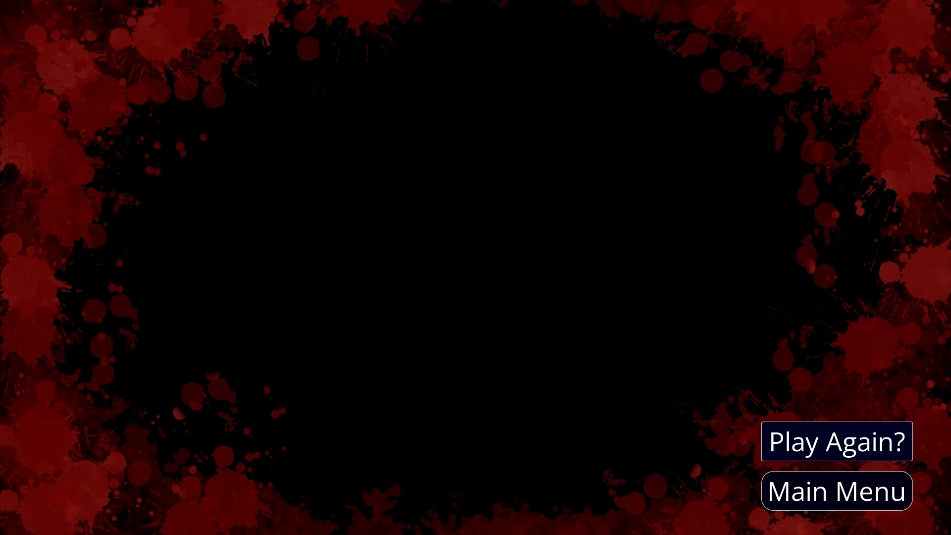 InSight screenshot 8