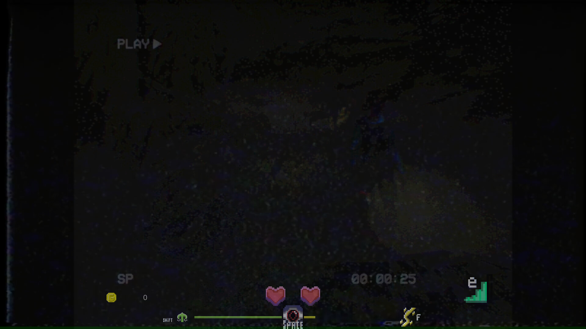 InSight screenshot 6