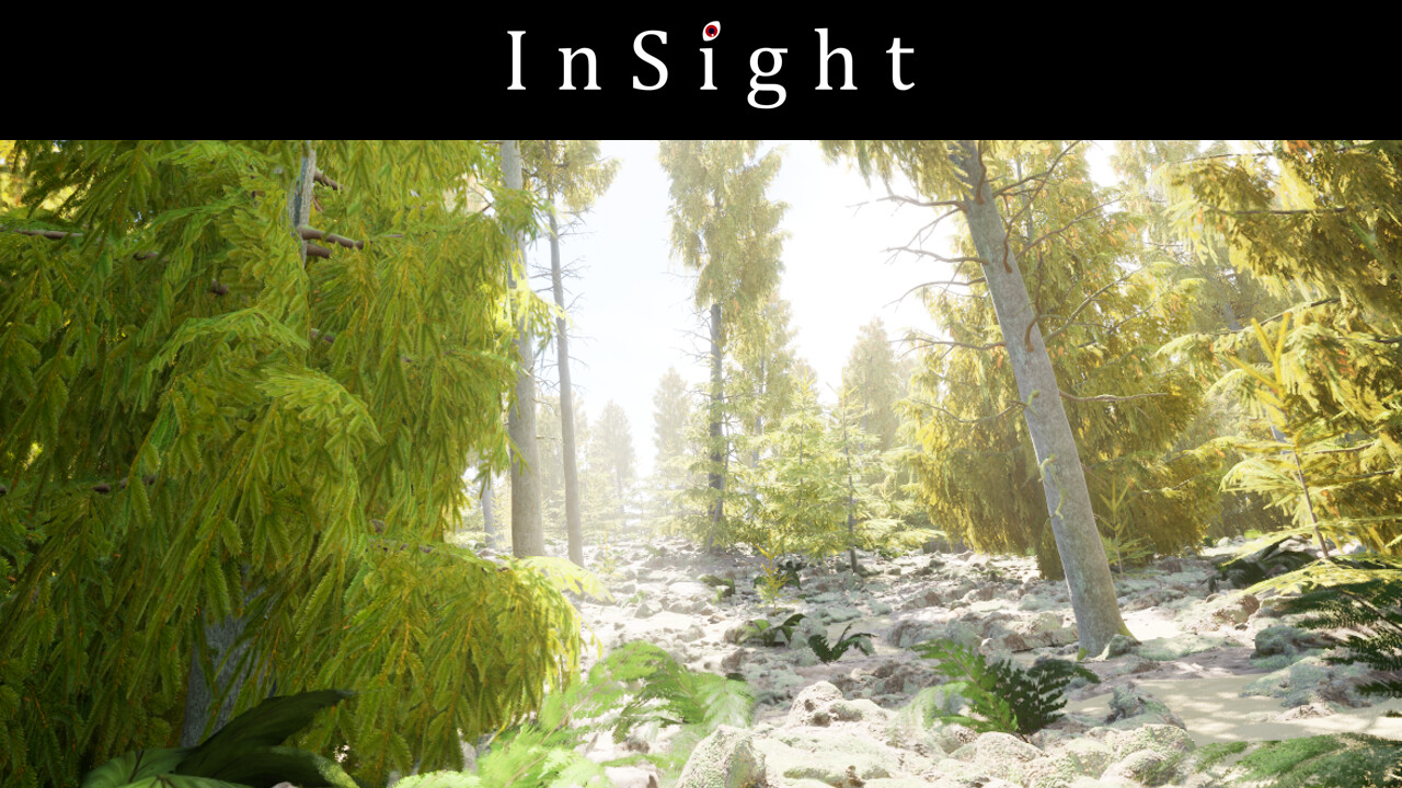 InSight screenshot 15