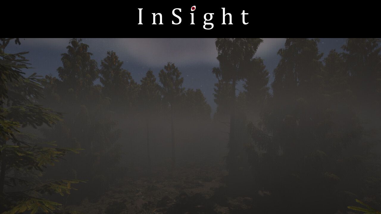 InSight screenshot 13