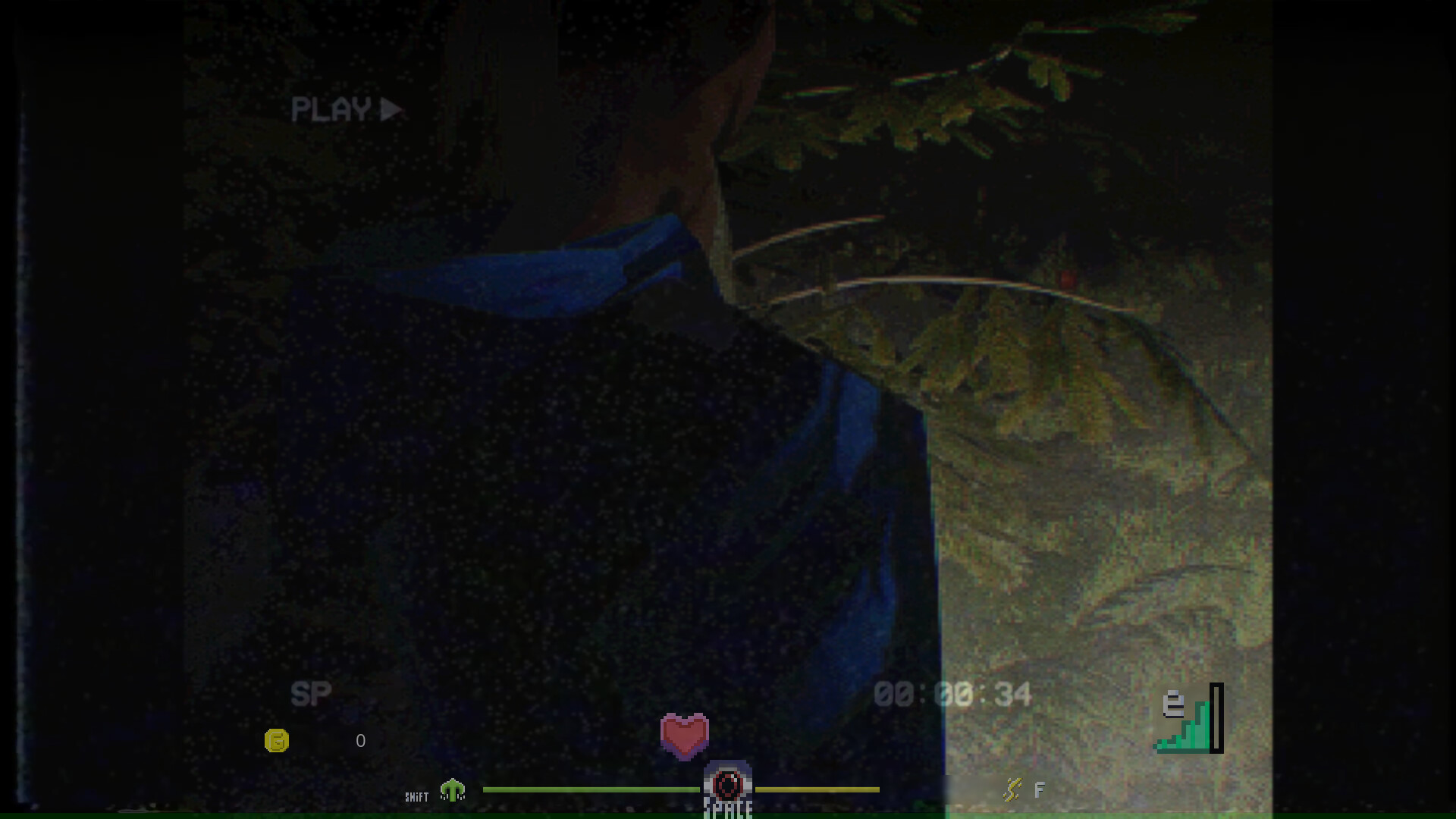 InSight screenshot 7