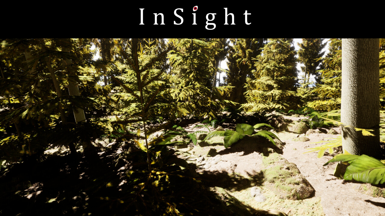 InSight screenshot 16