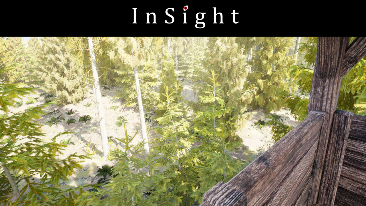 InSight screenshot 14