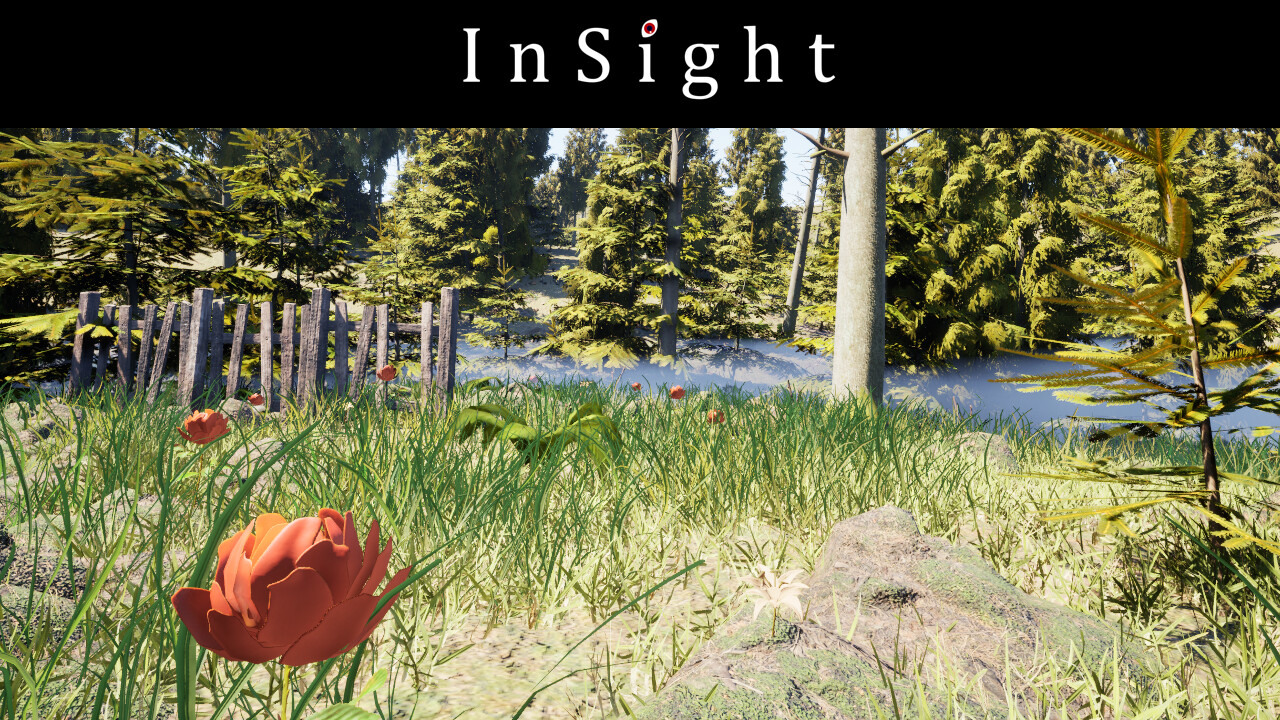 InSight screenshot 9
