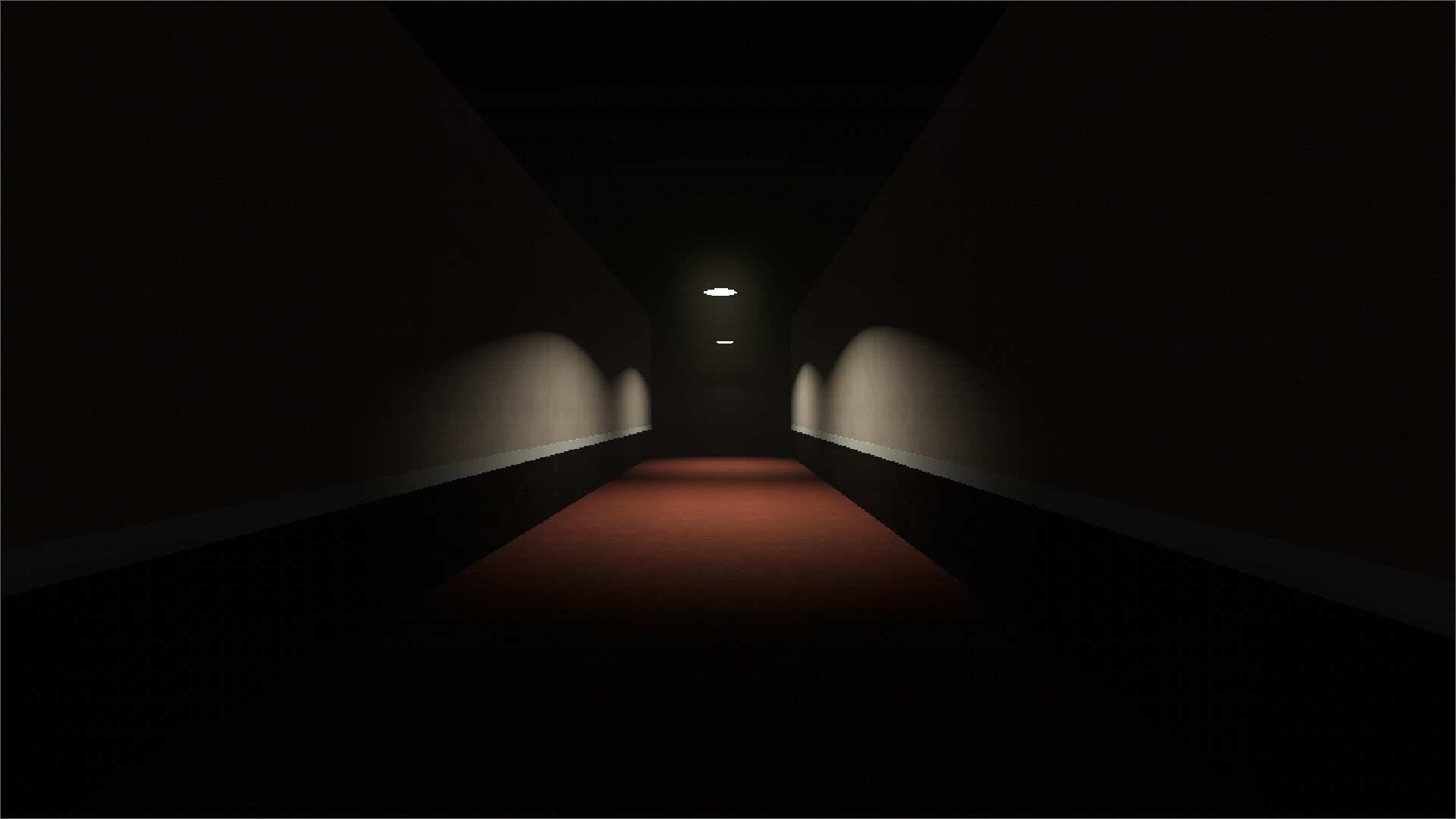 Inhabitants screenshot 3